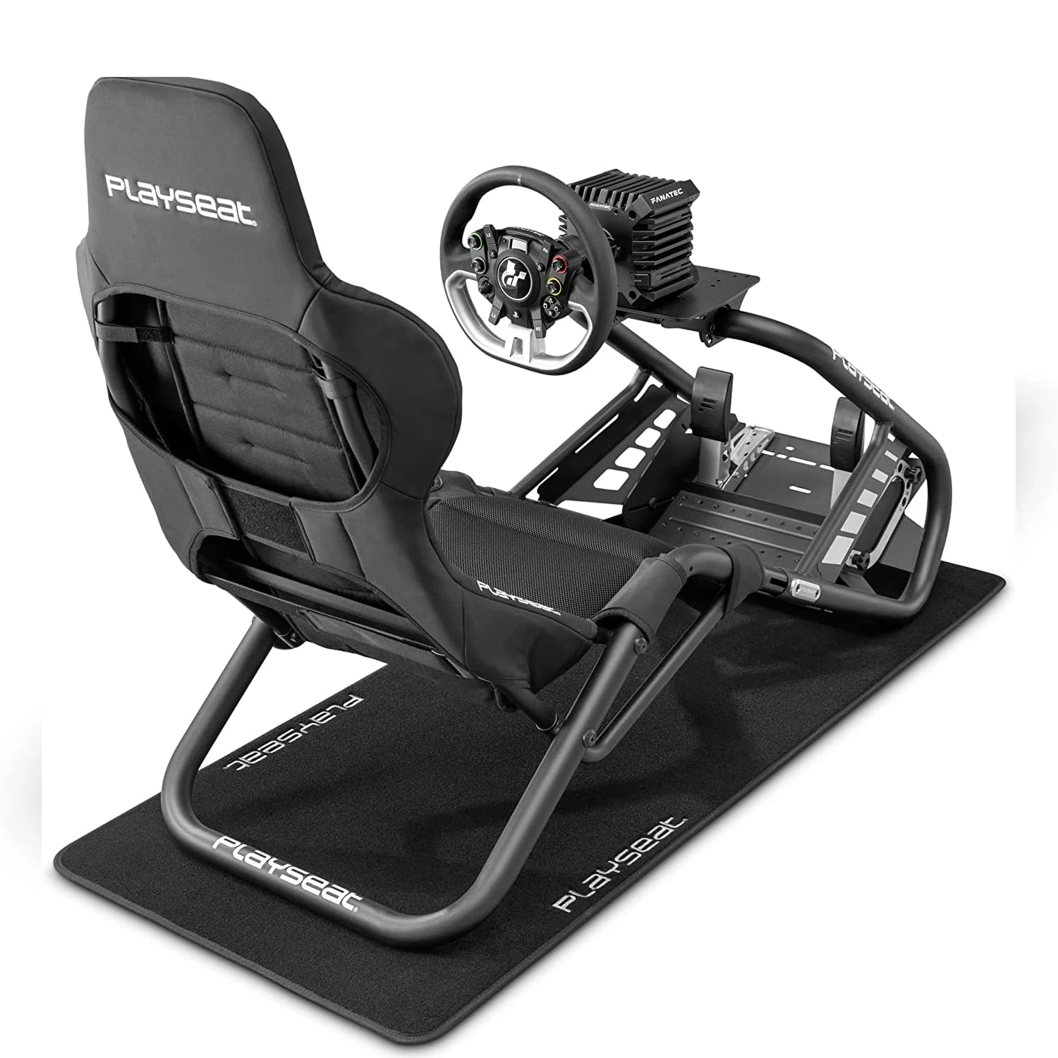 Playseat Floor Mat XL