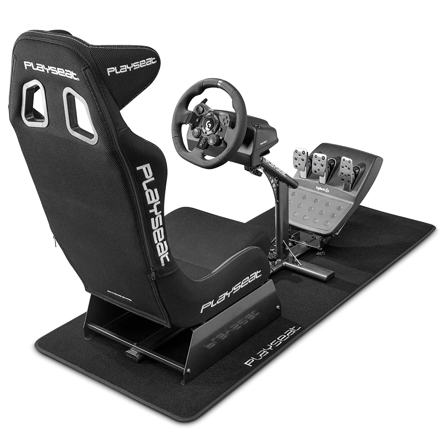 Playseat Floor Mat XL