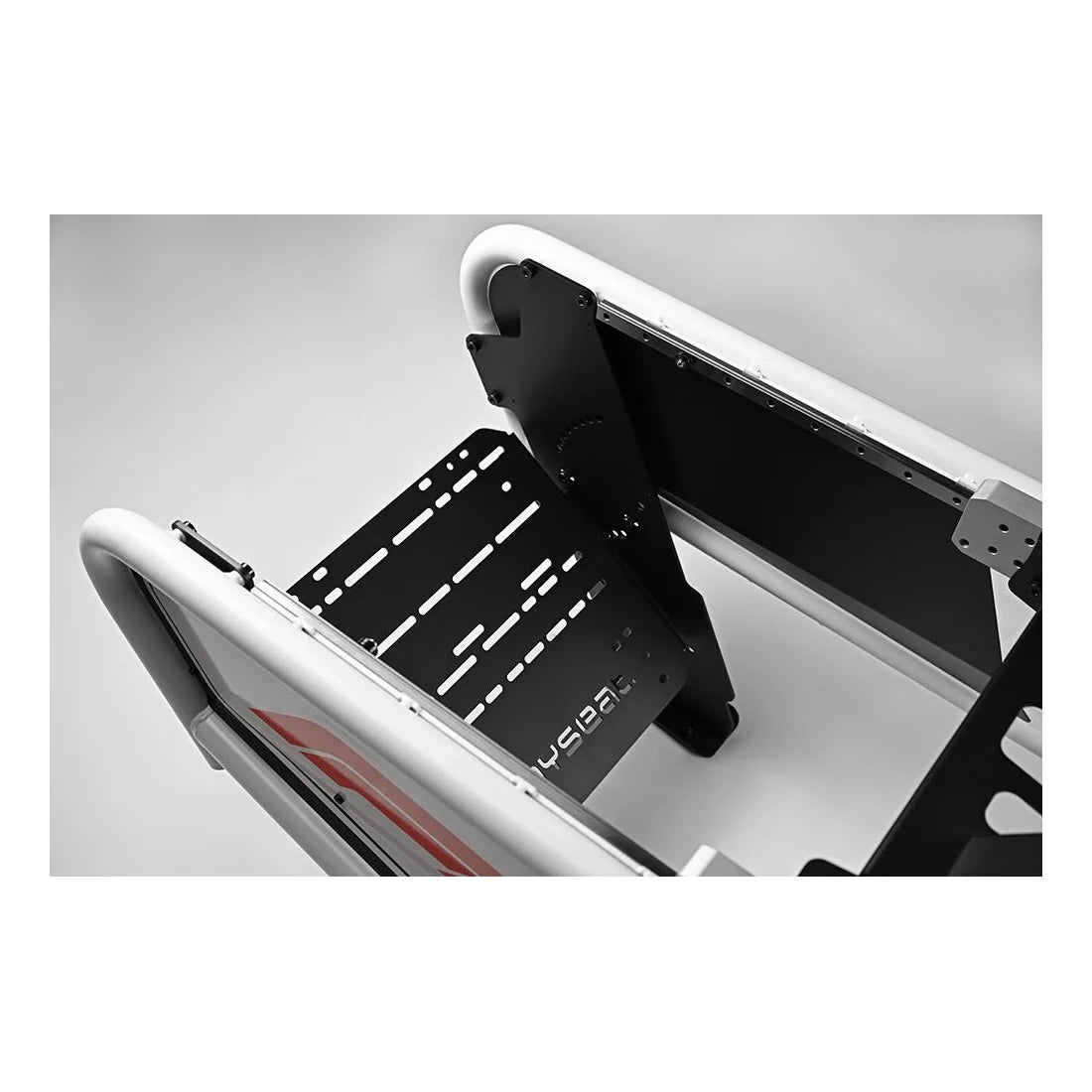 Playseat Formula Intelligence F1 Edition on Player1 Sim Gear. F1 Racing Simulator.