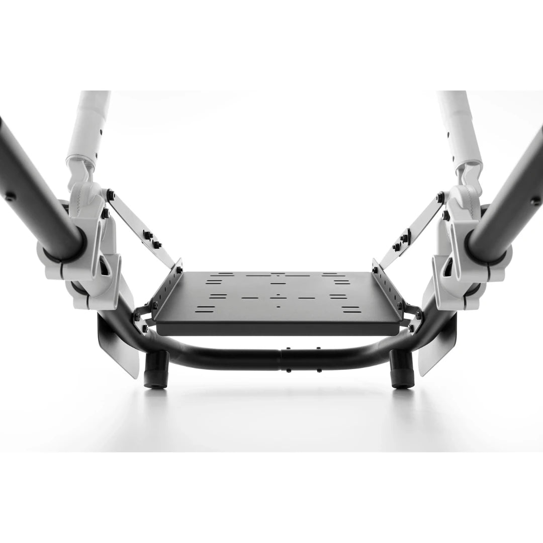 Playseat Formula Instinct F1 Edition Sim Racing Cockpit on Player1 Sim Gear