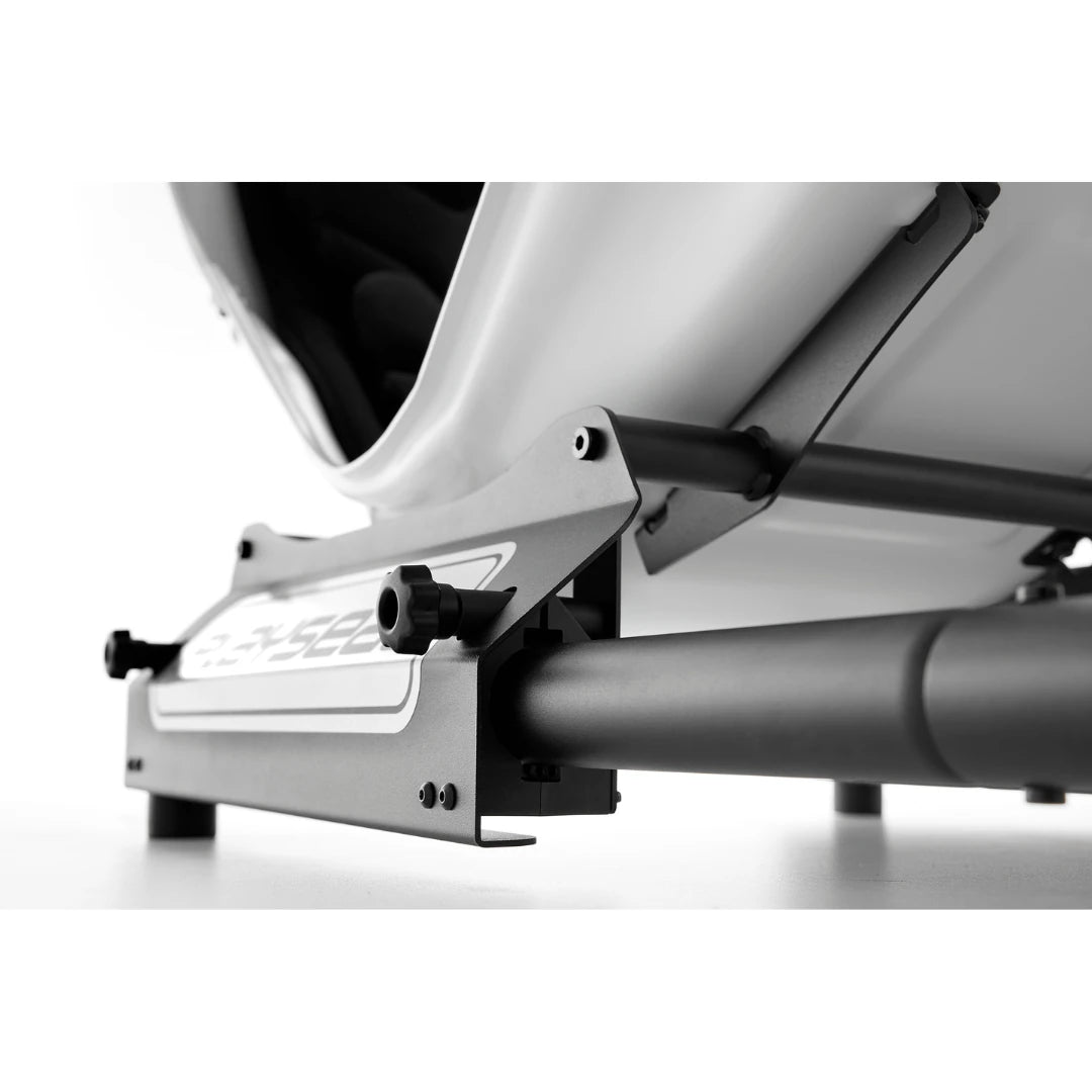 Playseat Formula Instinct F1 Edition Sim Racing Cockpit on Player1 Sim Gear