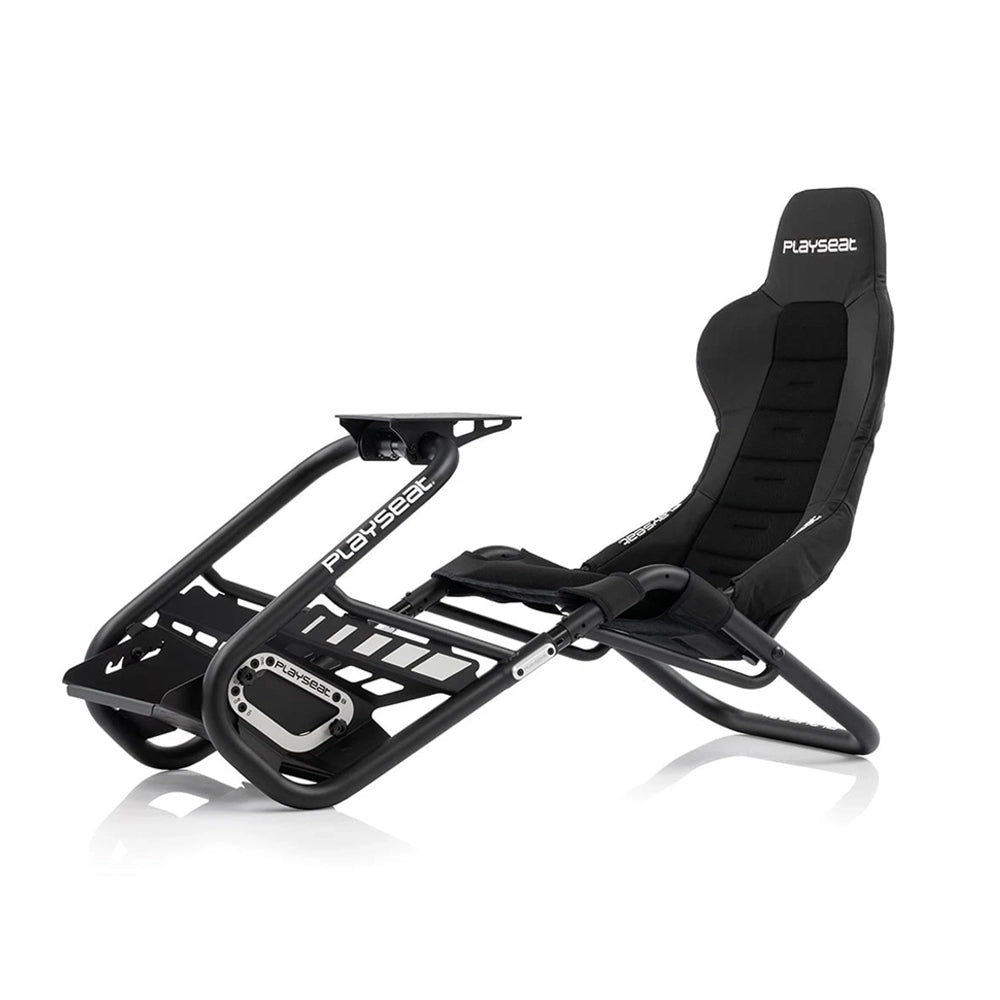 Playseat Trophy Sim Racing Chair or Cockpit on Player1 Sim Gear