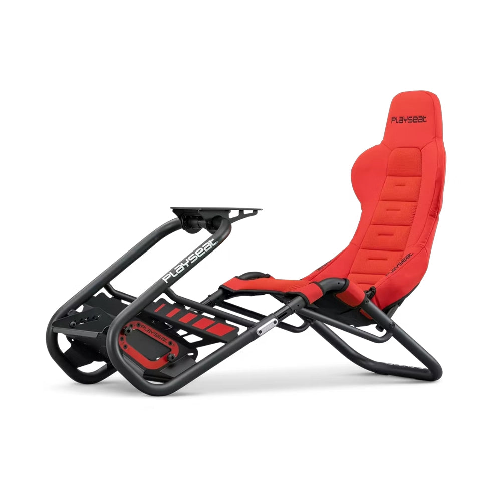 Playseat Trophy Sim Racing Chair or Cockpit on Player1 Sim Gear