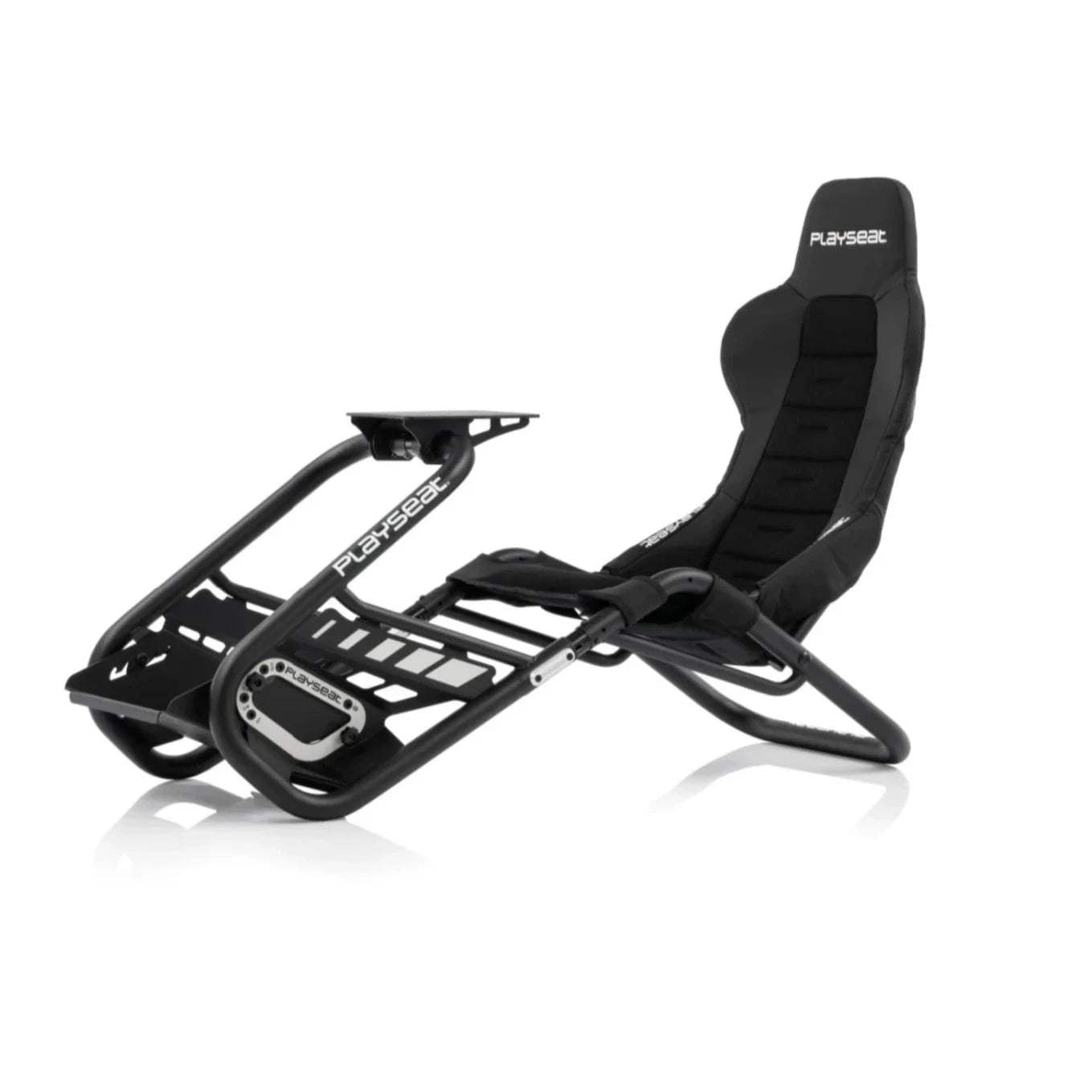 Amsoil Racer Chair Playseat Trophy Sim Racing Chair | Ultimate Comfort and Style – Player1 ...