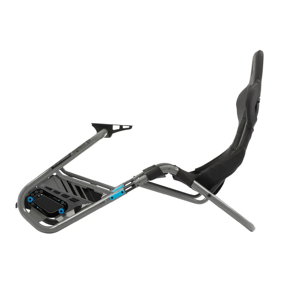Playseat Trophy Logitech G Edition Sim Racing Chair or Cockpit on Player1 Sim Gear