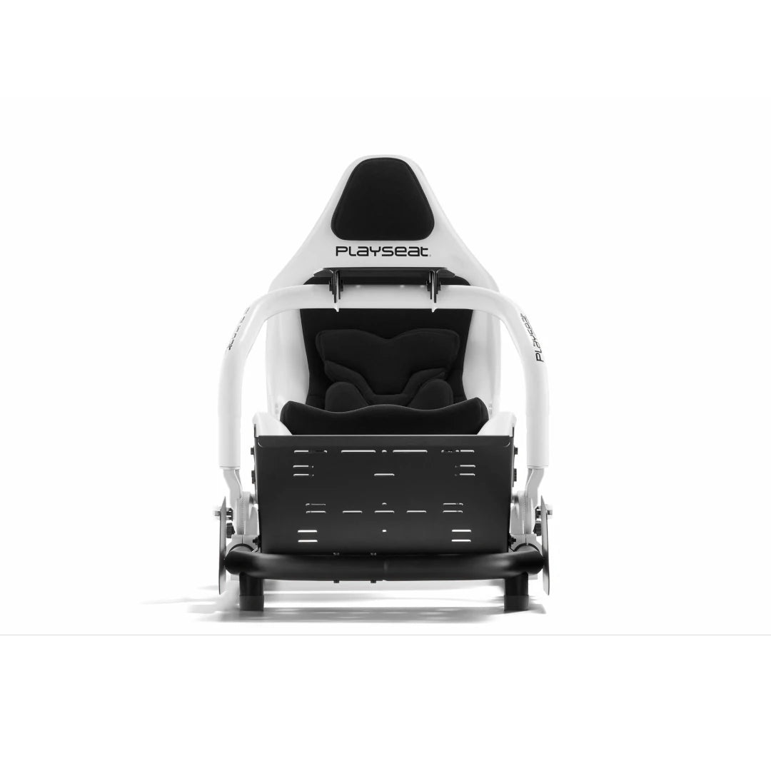 Playseat Formula Instinct F1 Edition Sim Racing Cockpit on Player1 Sim Gear