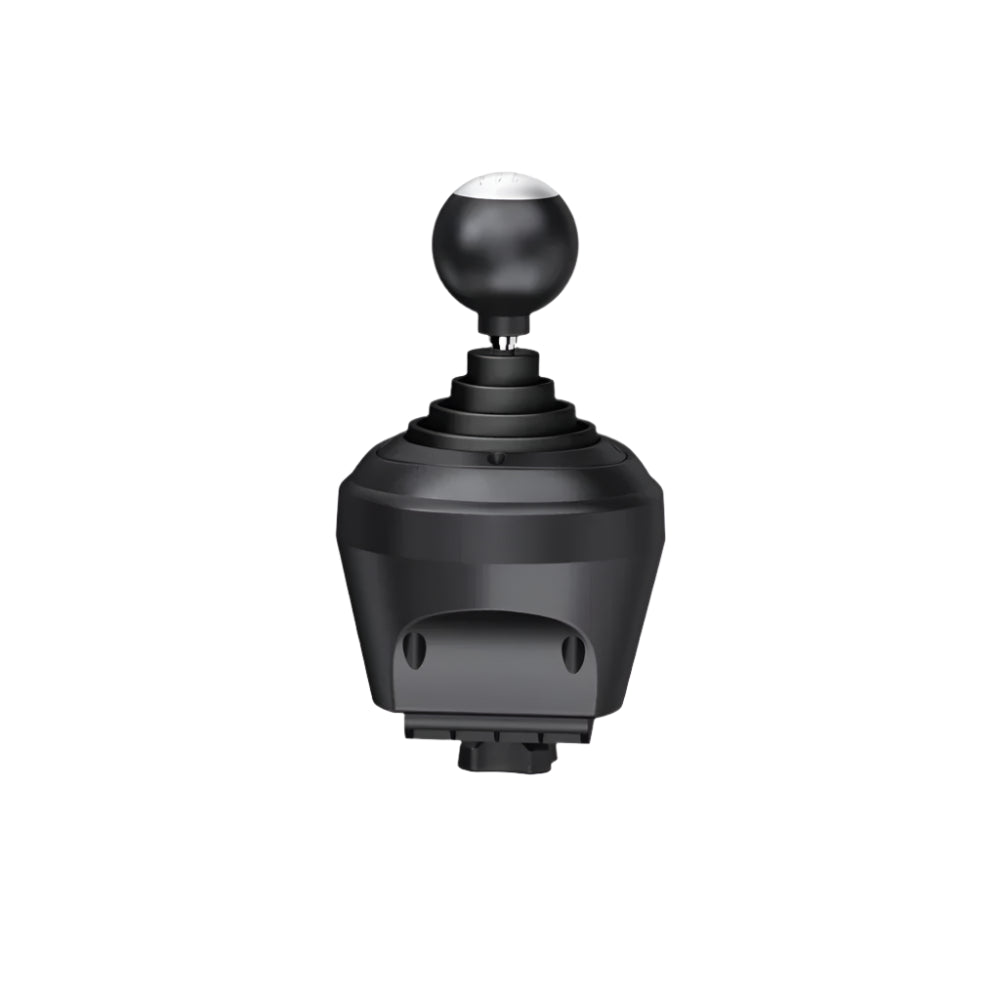 PXN V9 GEN2 Racing Wheel for Xbox PC PS4 Switch - 270/900 Wheel Pedals Shifter for Sim Racing on Player1 Sim Gear