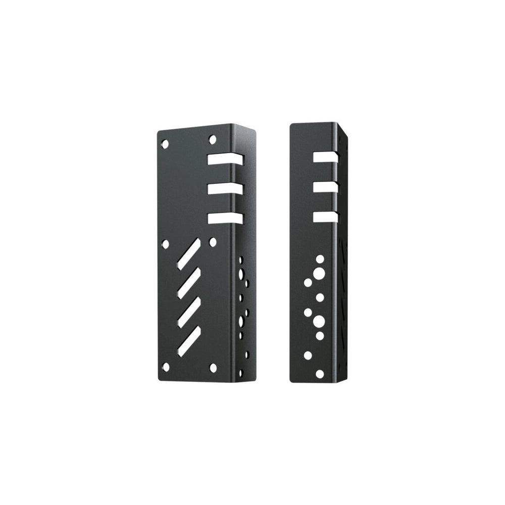 Motion Systems Qubic QS220 3DOF Motion Simulator on Player1 Sim Gear