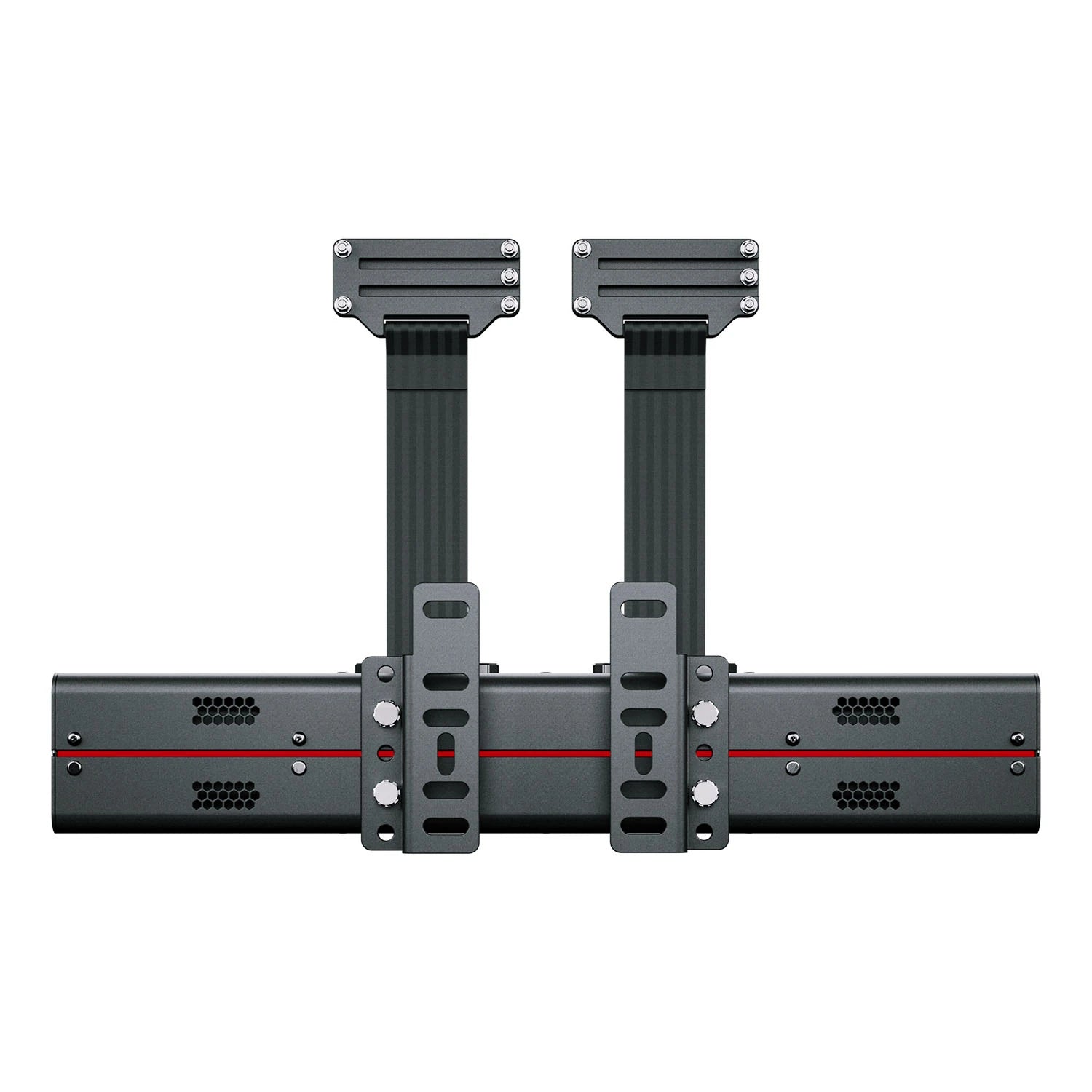 Qubic BT1 Belt Tensioner for Sim Racing on Player1 Sim Gear