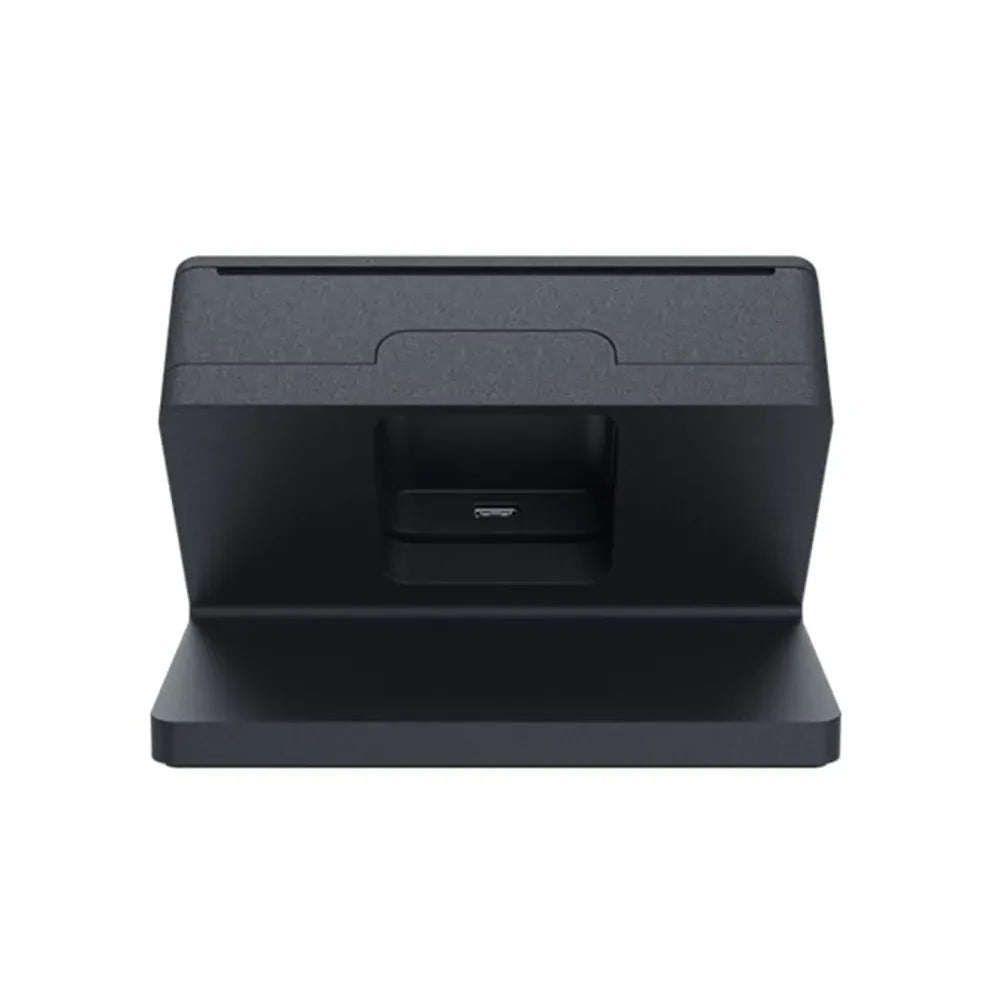 Razer Stream Controller X