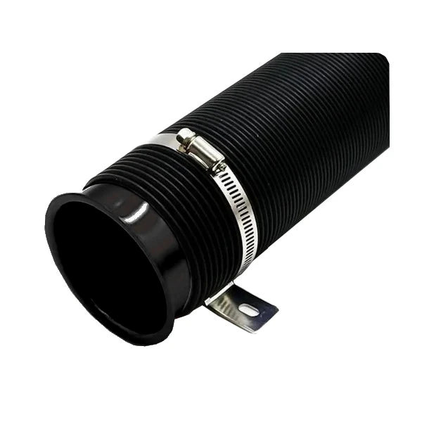 Redion Wind Simulator for PC Sim Racing and Flight Sims on Player1 Sim Gear