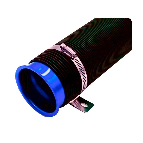 Redion Wind Simulator for PC Sim Racing and Flight Sims on Player1 Sim Gear