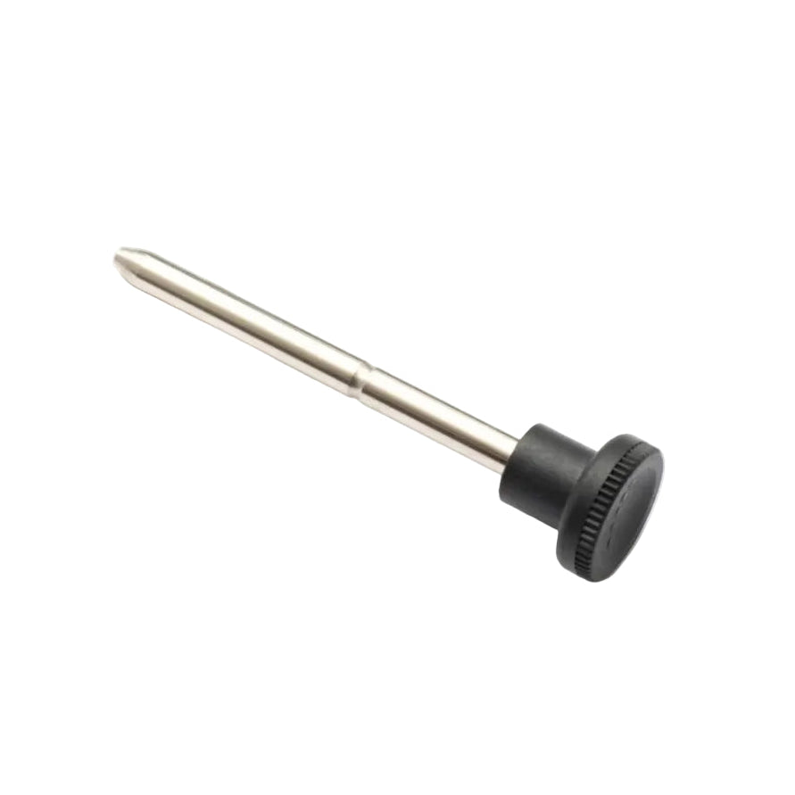 SC2 Quick Release Locking Pin for Sim Racing on Player1 Sim Gear
