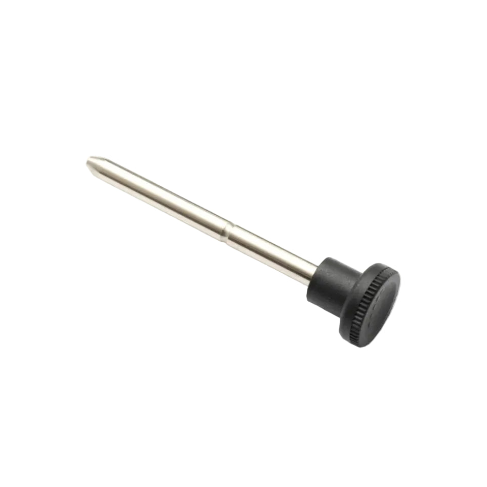 SC2 Quick Release Locking Pin for Sim Racing on Player1 Sim Gear