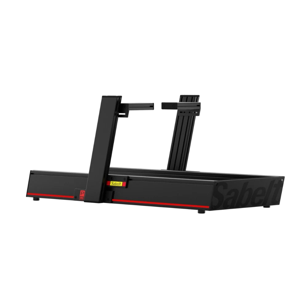 Sabelt Sim Racing P99 EVO I Sim Racing Cockpit on Player1 Sim Gear 