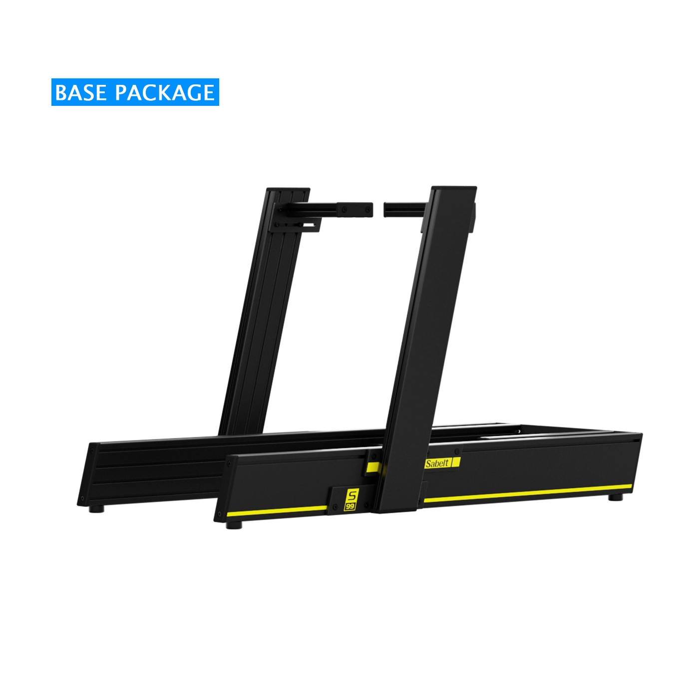 Sabelt Sim Racing® S99 EVO I for Sim Racing on Player1 Sim Gear