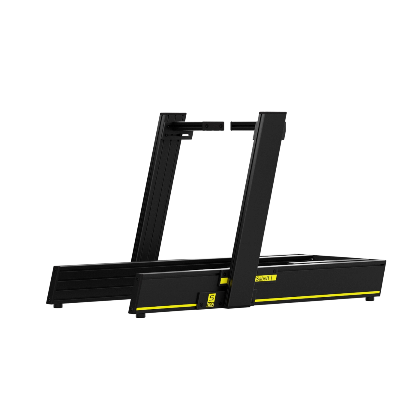 Sabelt Sim Racing S99 EVO I | Premium Italian GT Cockpit