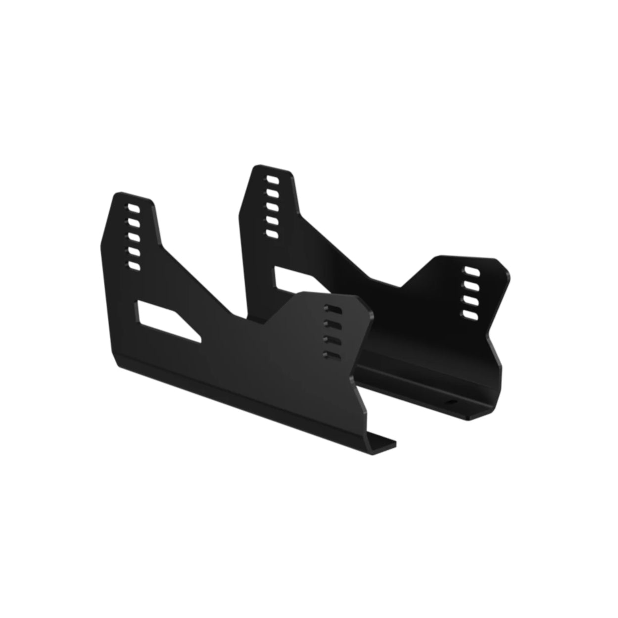 Sabelt Sim Racing® Seat Brackets for Sim Racing on Player1 Sim Gear 