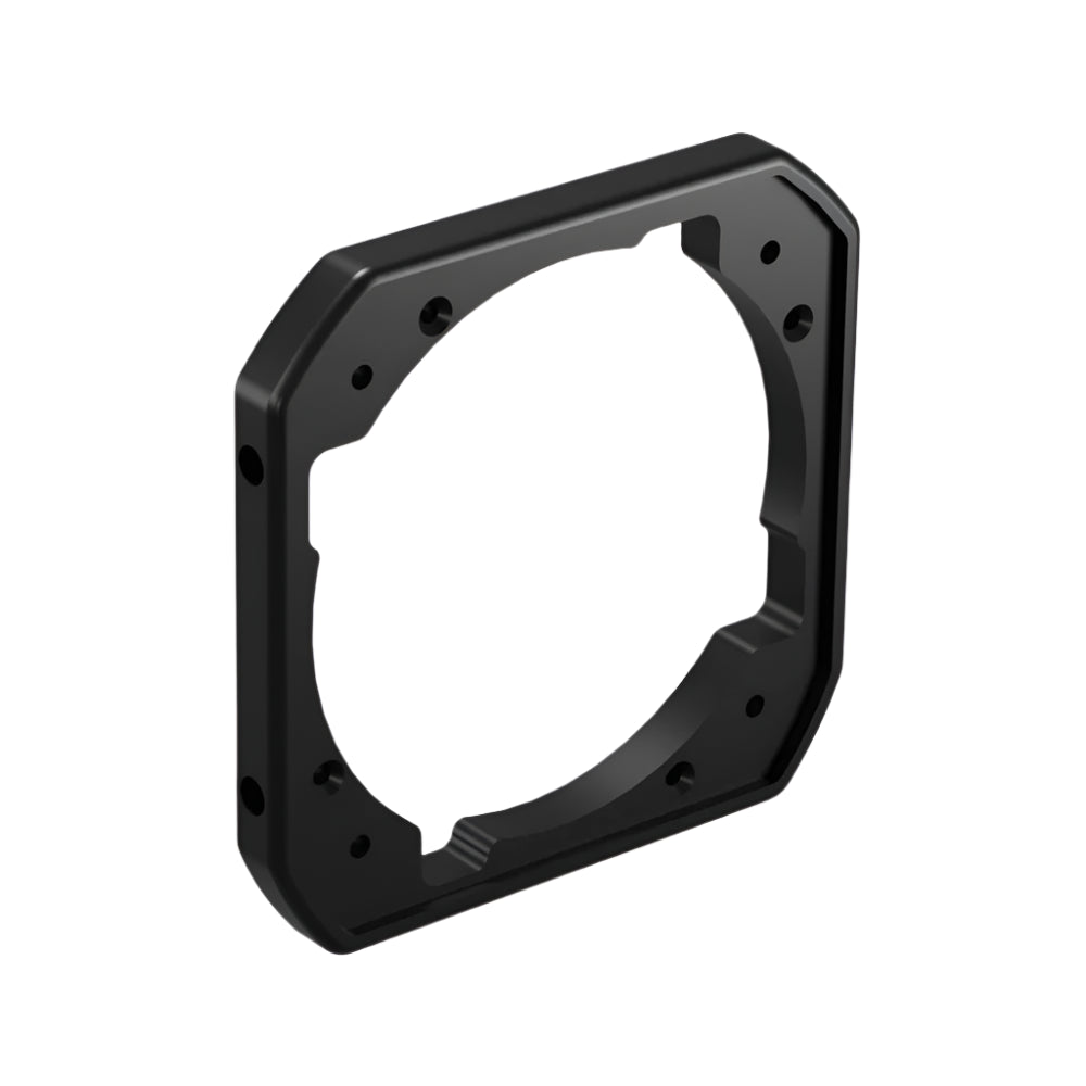 Sabelt Sim Racing® Asetek Wheel Front Mount for Sim Racing on Player1 Sim Gear