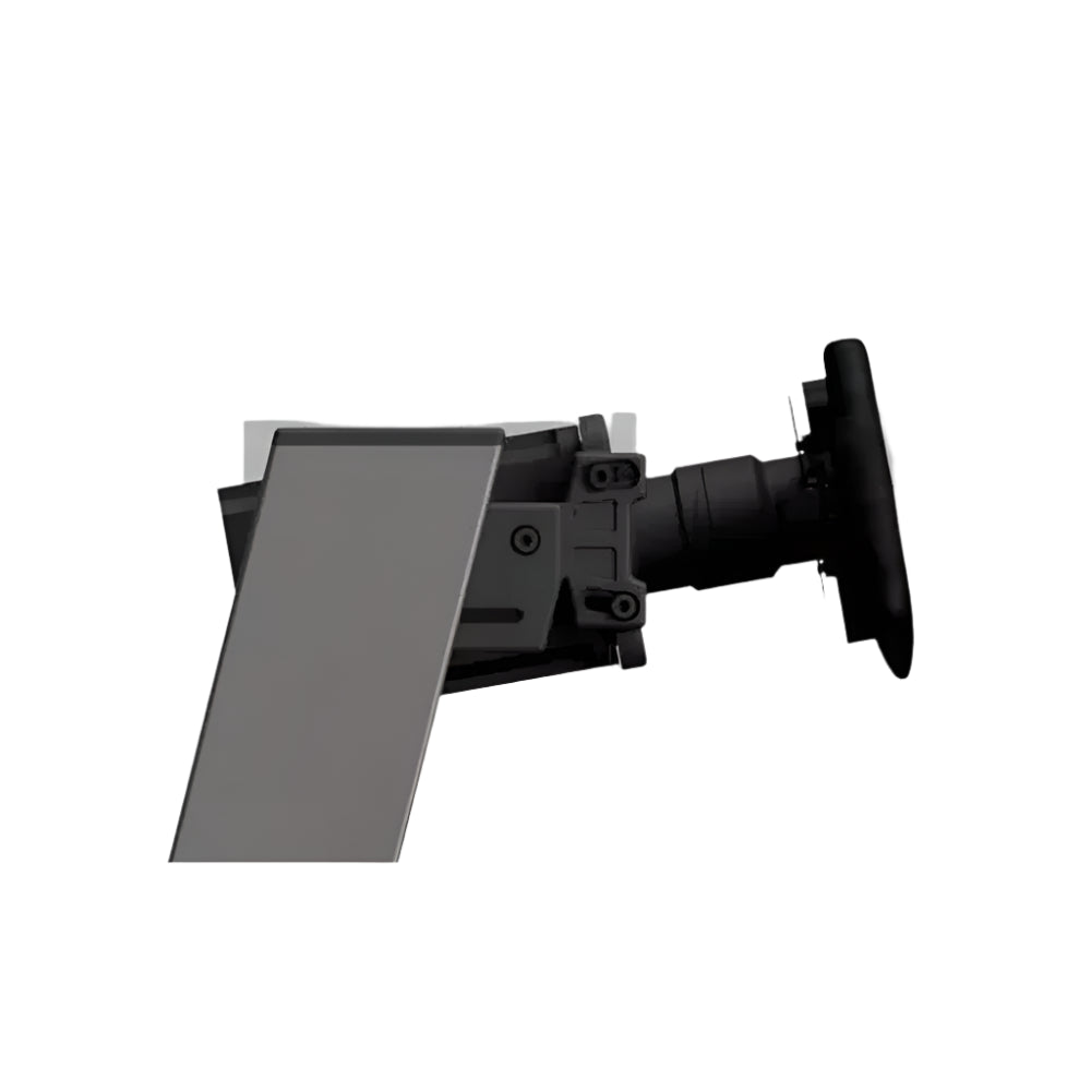 Sabelt Sim Racing® DD Wheel Front Mount for Sim Racing on Player1 Sim Gear