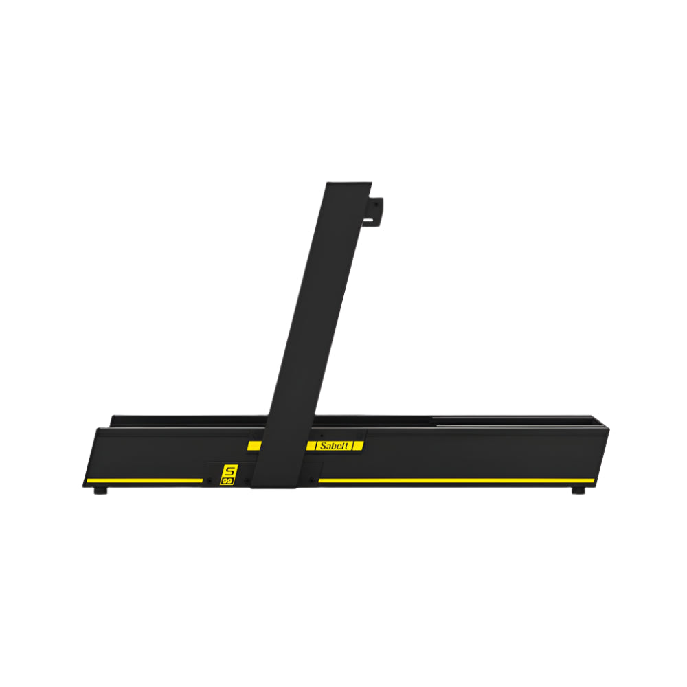 Sabelt Sim Racing® S99 EVO I for Sim Racing on Player1 Sim Gear