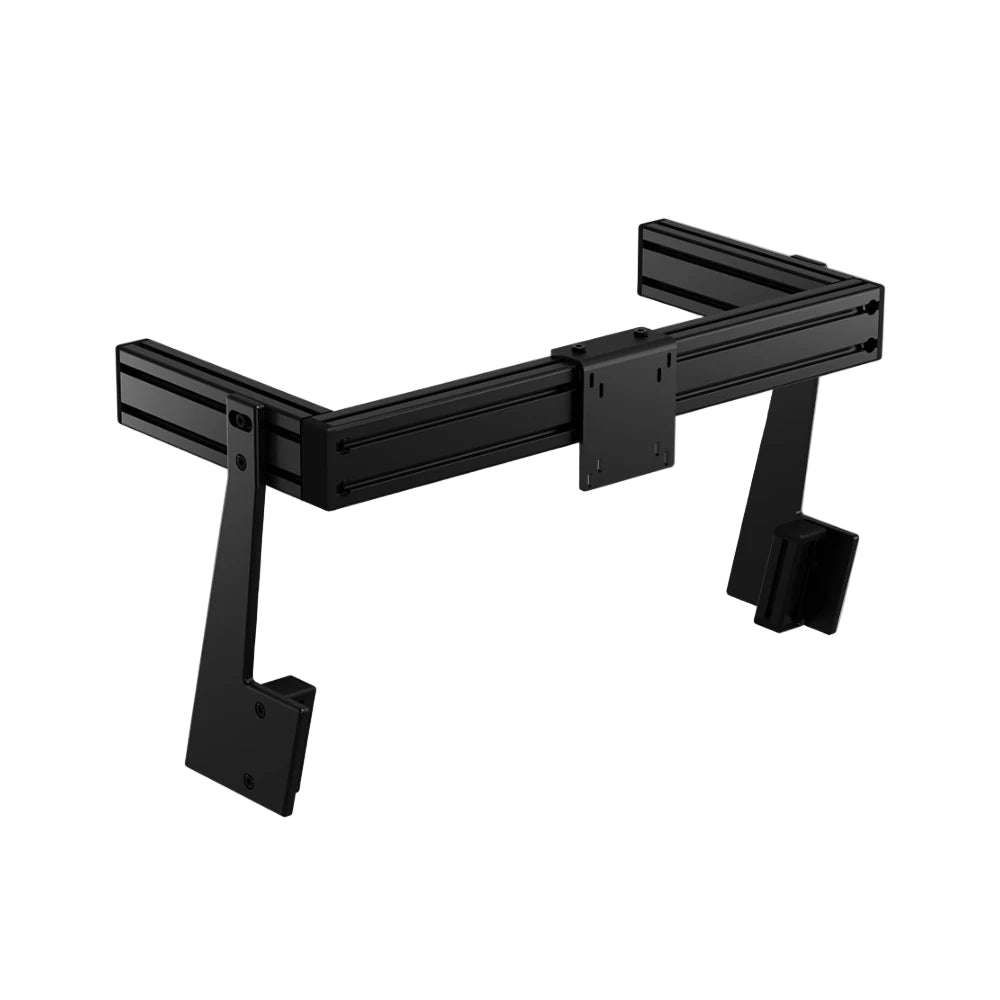 Sabelt Sim Racing® Single Monitor Direct Mount  for Sim Racing on Player1 Sim Gear 