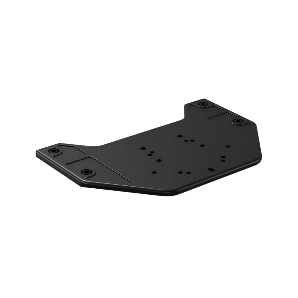 Sabelt Sim Racing® Wheel Deck for Sim Racing on Player1 Sim Gear