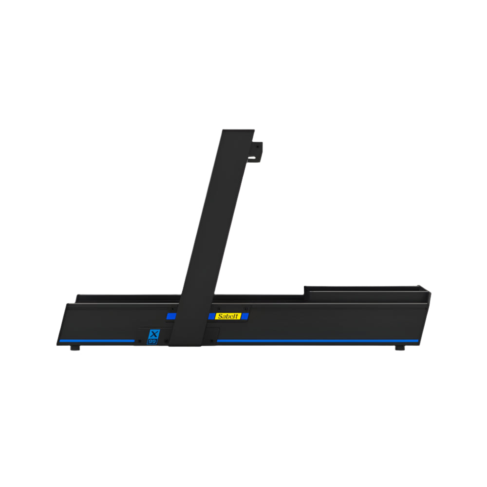 Sabelt Sim Racing X99 EVO I on Player1 Sim Gear Australia