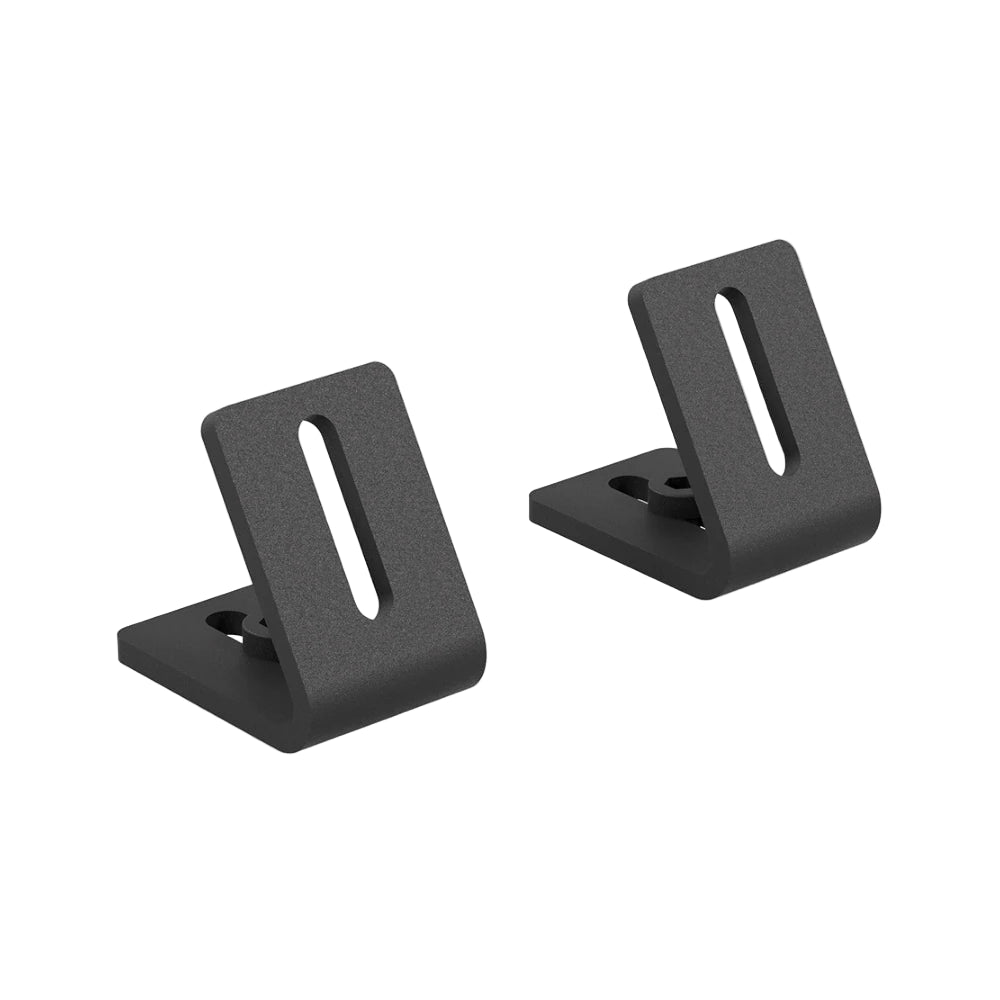 Sabelt Sim Racing® Button Box Mount for Sim Racing on Player1 Sim Gear