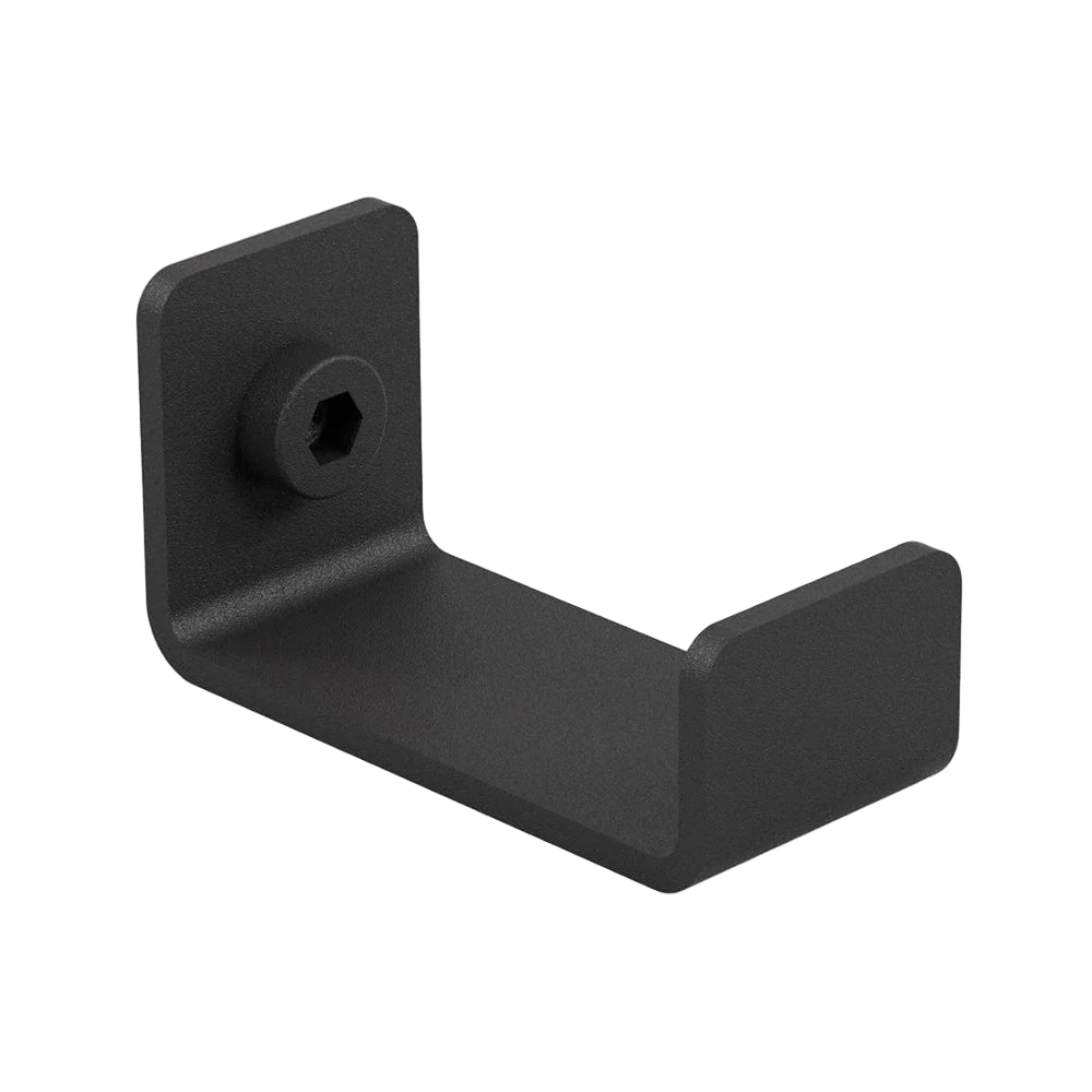 Sabelt Sim Racing® Headset Holder for Sim Racing on Player1 Sim Gear