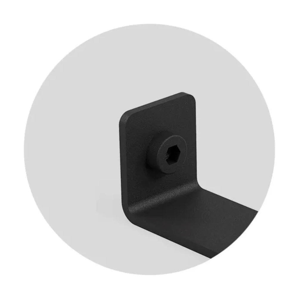 Sabelt Sim Racing® Headset Holder for Sim Racing on Player1 Sim Gear