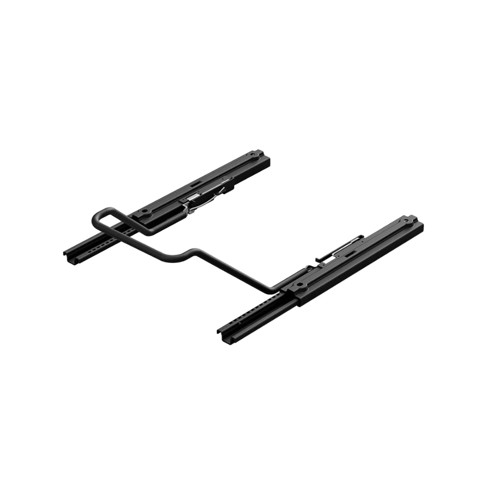 Sabelt Sim Racing® SRP Seat Sliderfor Sim Racing on Player1 Sim Gear 