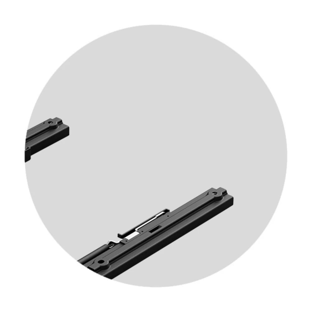 Sabelt Sim Racing® SRP Seat Sliderfor Sim Racing on Player1 Sim Gear 