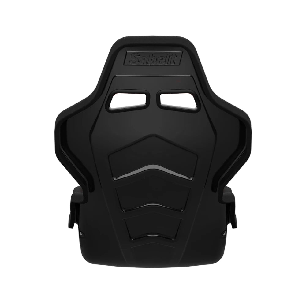 Sabelt Sim Racing® SRP‑1 (Racing Red)  for Sim Racing on Player1 Sim Gear 