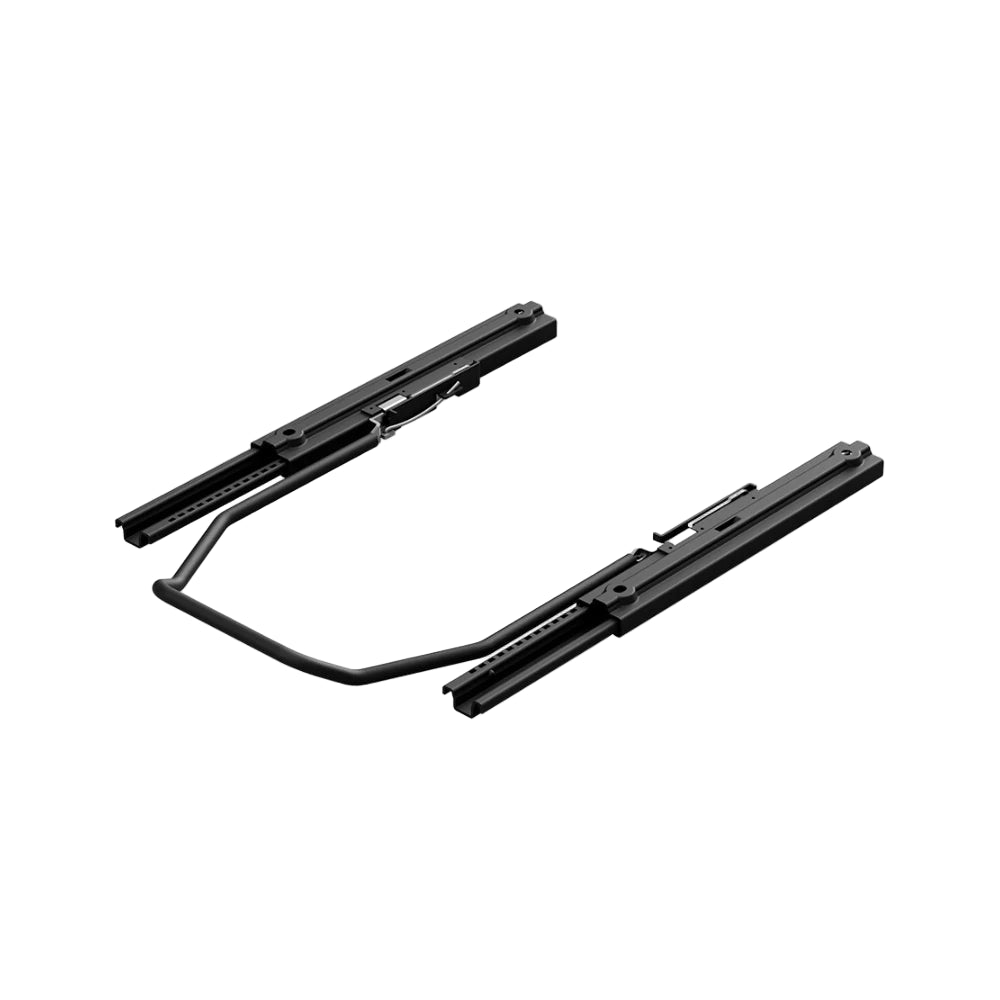 Sabelt Sim Racing® SRS/SRX Seat Slider for Sim Racing on Player1 Sim Gear 