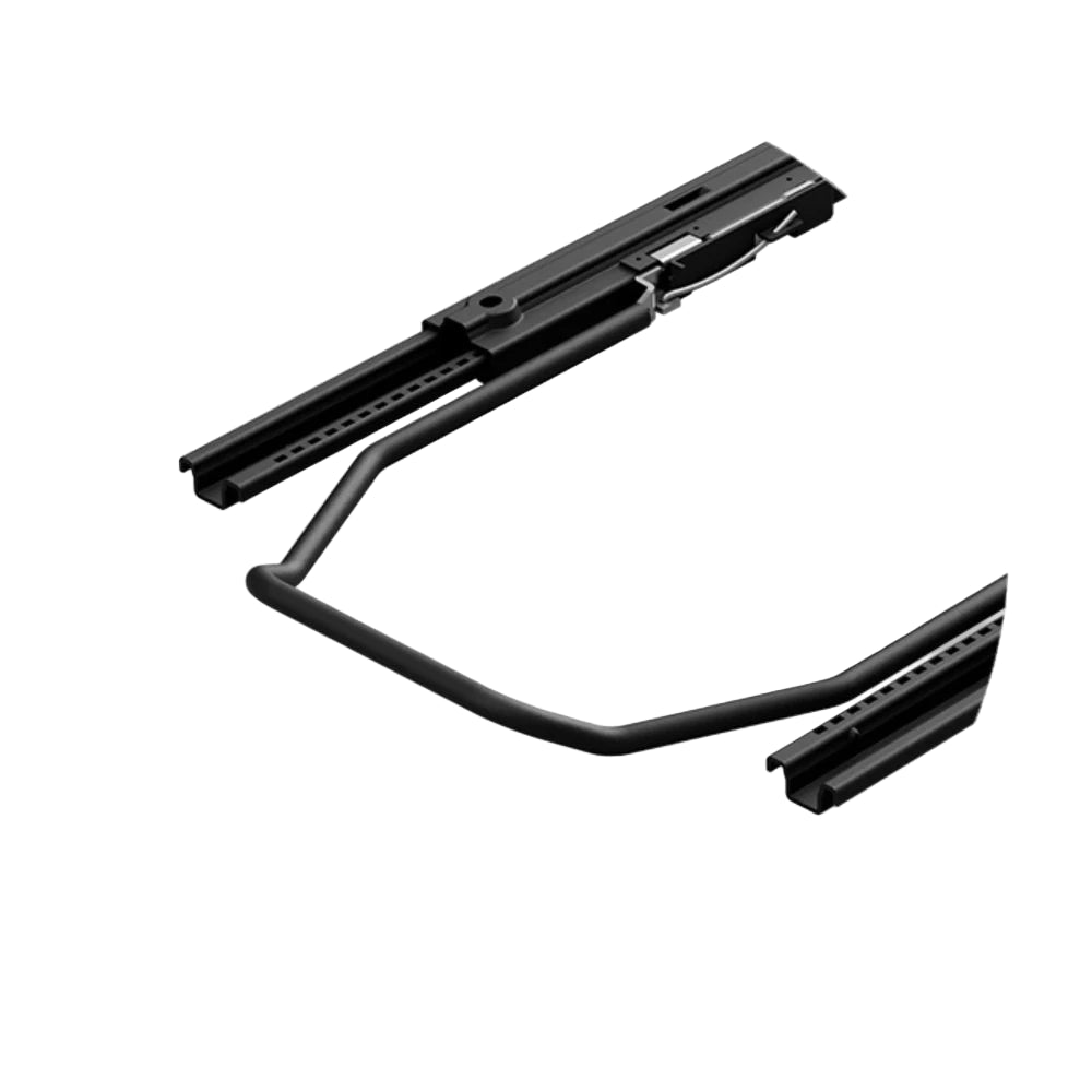 Sabelt Sim Racing® SRS/SRX Seat Slider for Sim Racing on Player1 Sim Gear 