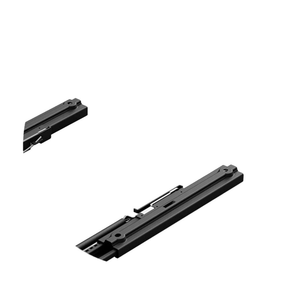 Sabelt Sim Racing® SRS/SRX Seat Slider for Sim Racing on Player1 Sim Gear 