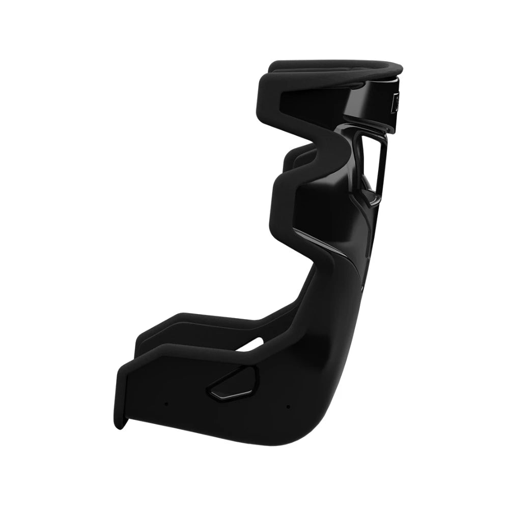 Sabelt Sim Racing® SRX‑1 (Deep Black) for Sim Racing on Player1 Sim Gear 