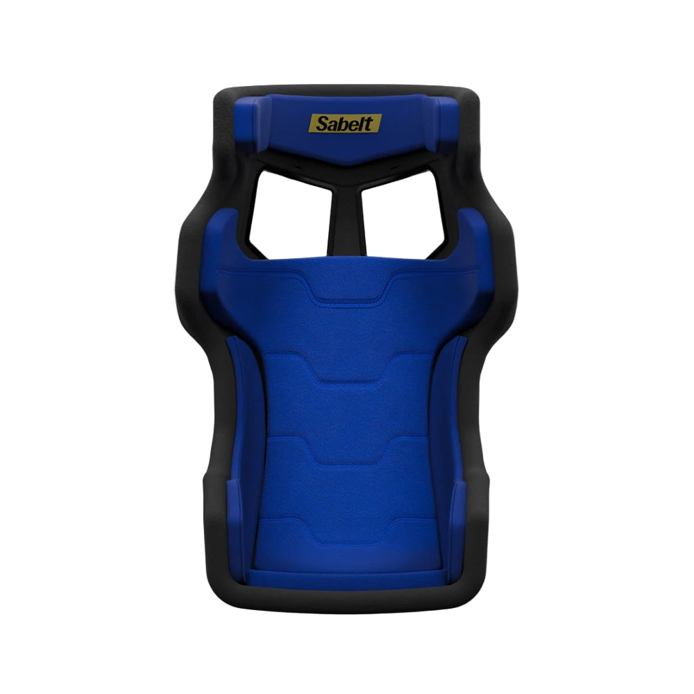 Sabelt Sim Racing® SRX‑1 (Royal Blue) for Sim Racing on Player1 Sim Gear 