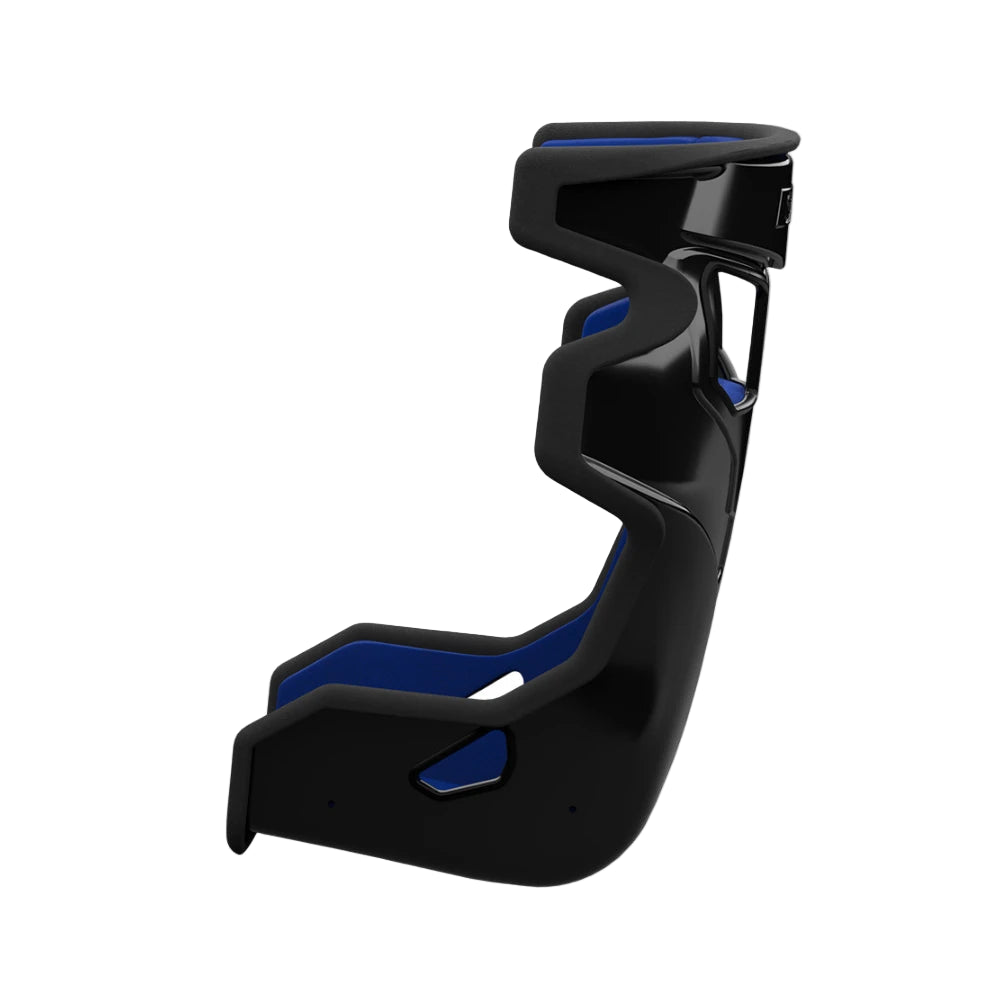 Sabelt Sim Racing® SRX‑1 (Royal Blue) for Sim Racing on Player1 Sim Gear 
