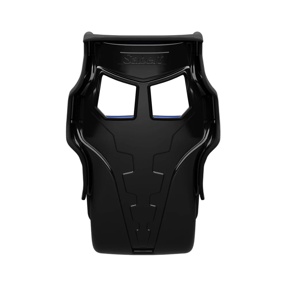 Sabelt Sim Racing® SRX‑1 (Royal Blue) for Sim Racing on Player1 Sim Gear 