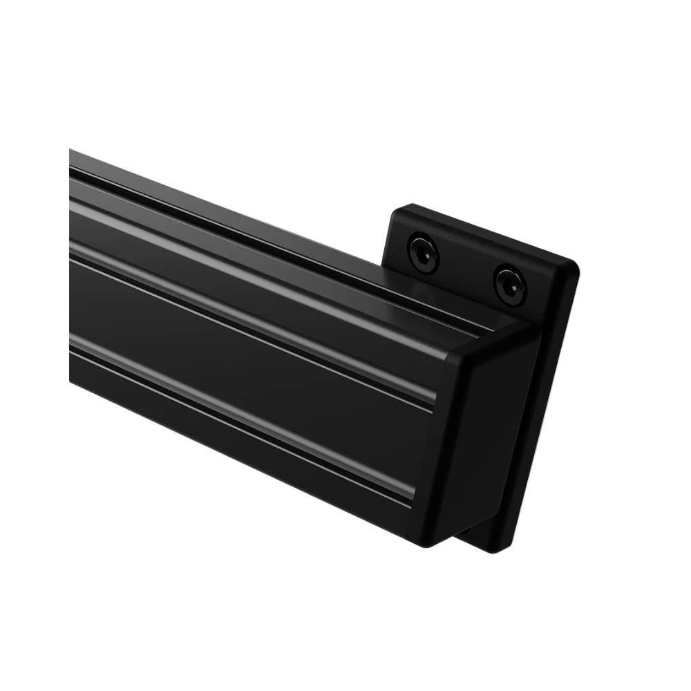 Sabelt Sim Racing® Side Mount (Black Moon) for Sim Racing on Player1 Sim Gear