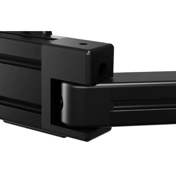 Sabelt Sim Racing® Jointed Side Mount for Sim Racing on Player1 Sim Gear