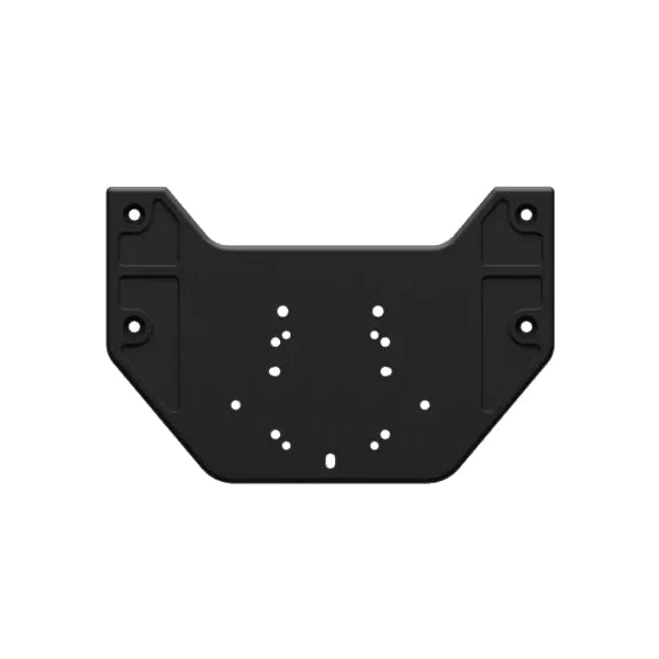 Sabelt Sim Racing® Wheel Deck for Sim Racing on Player1 Sim Gear