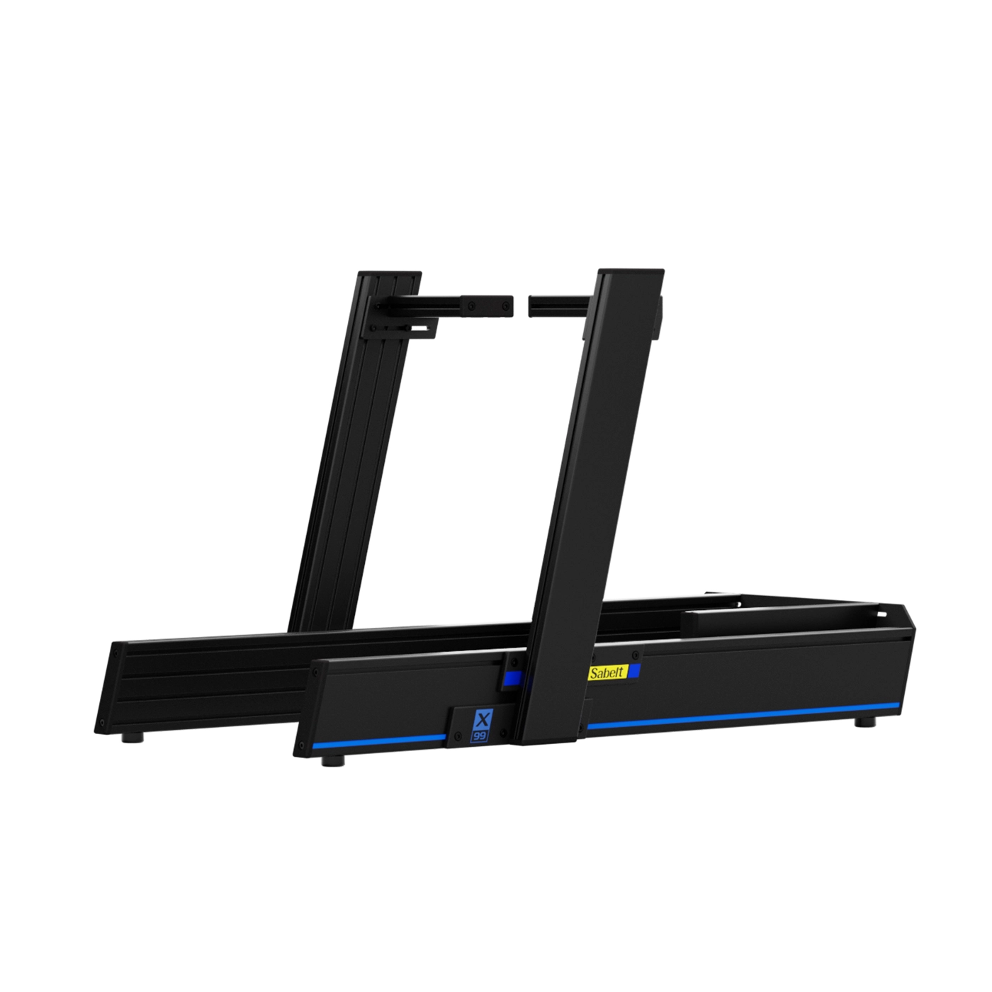 Sabelt Sim Racing X99 EVO I on Player1 Sim Gear Australia