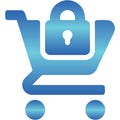 Secure Purchase