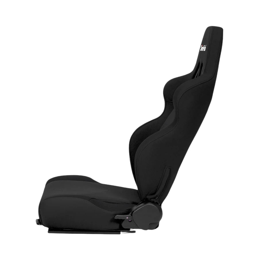 SimFab Flight and Racing Seat with Removable Foam Insert Official Australian Distributor on Player1 Sim Gear