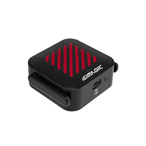 Simagic AirLink Wireless Hotspot