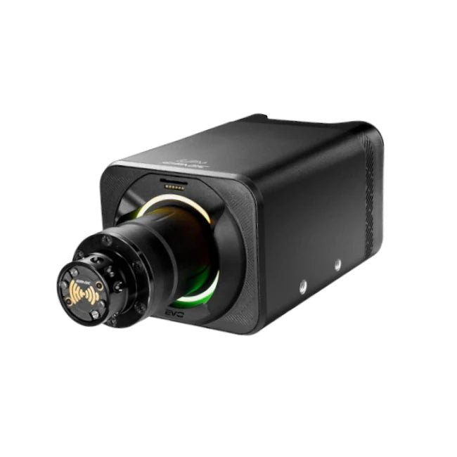 Simagic Evo GT Bundle