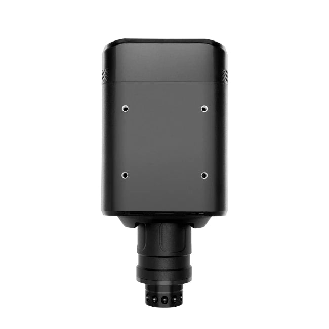 Simagic Alpha Evo Sport Base (9Nm) Sim Racing Wheel Base on Player1 Sim Gear